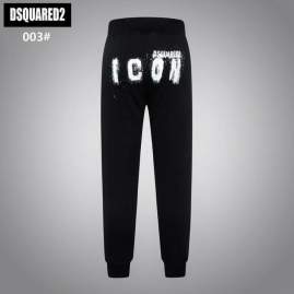 Picture of DSQ Pants Long _SKUDSQm-3xl25l0114692